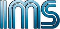 IMS Doors logo